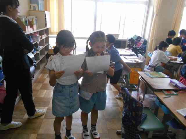 s-DSCN1461