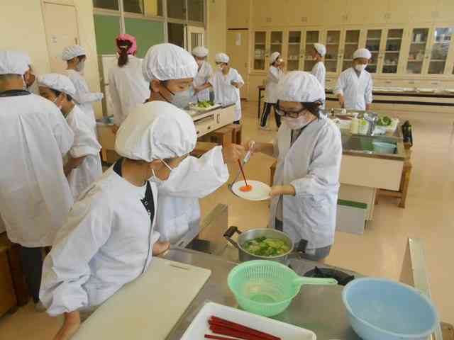 s-DSCN1656
