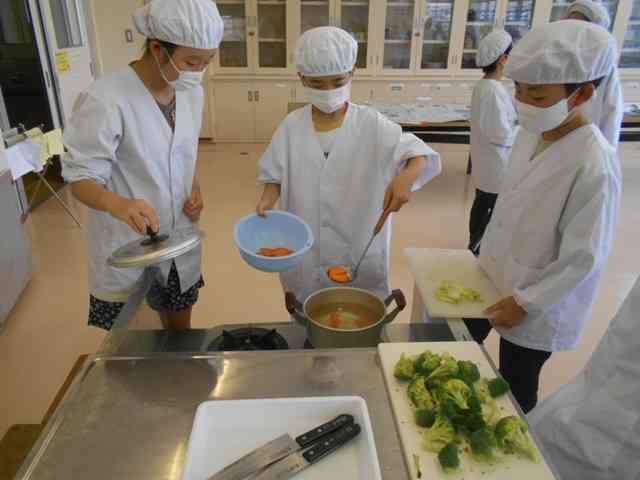 s-DSCN1658