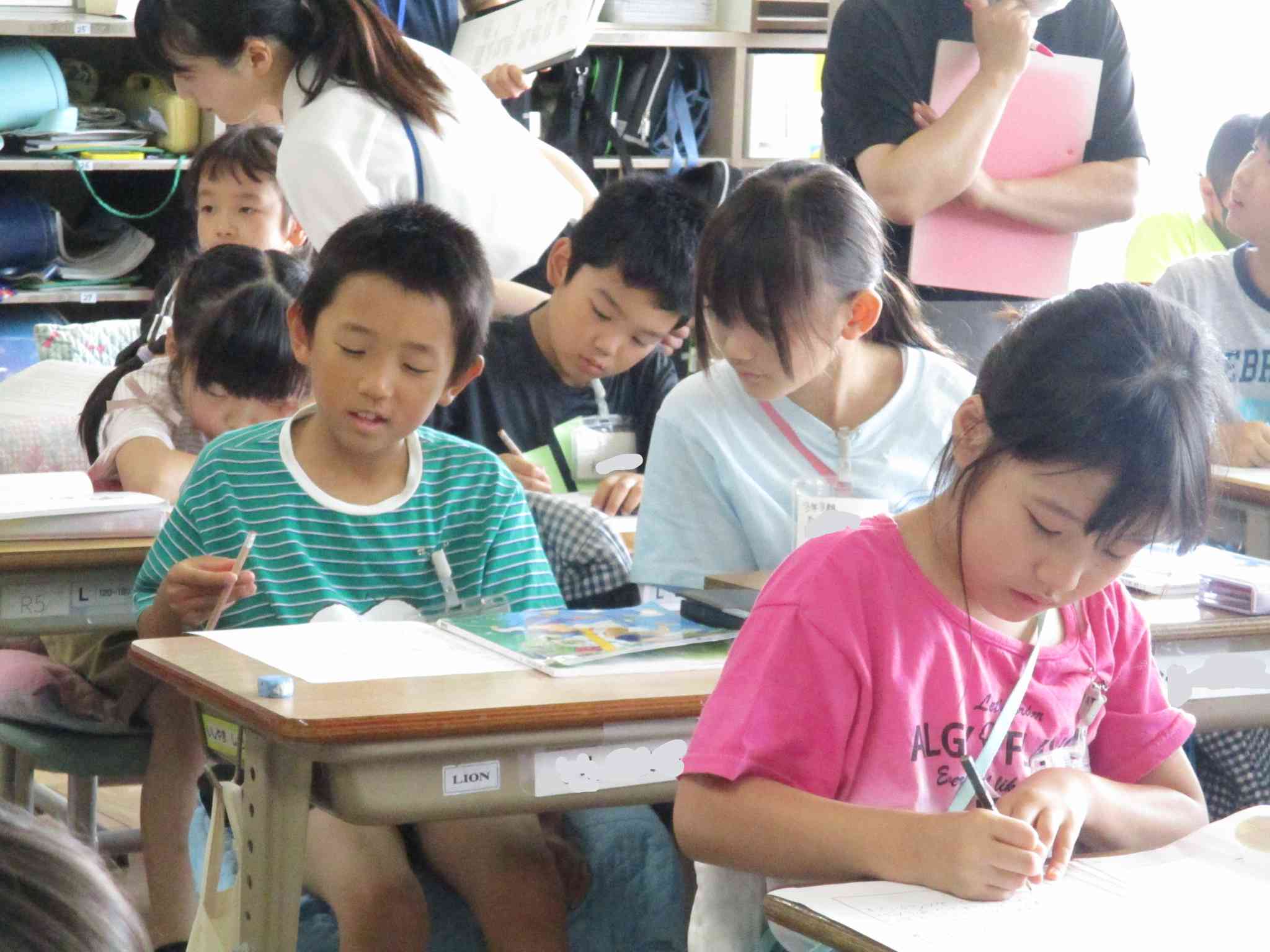 初等教育実習 (小学校) 初等教育実習 (小学校) Amazon.co.jp: 第2版 初等教育実習