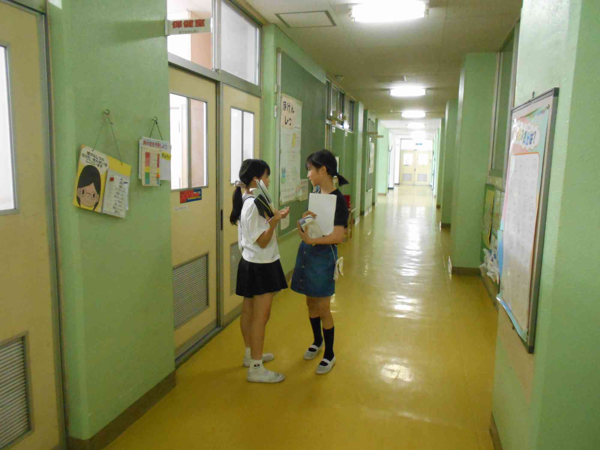 DSCN3595