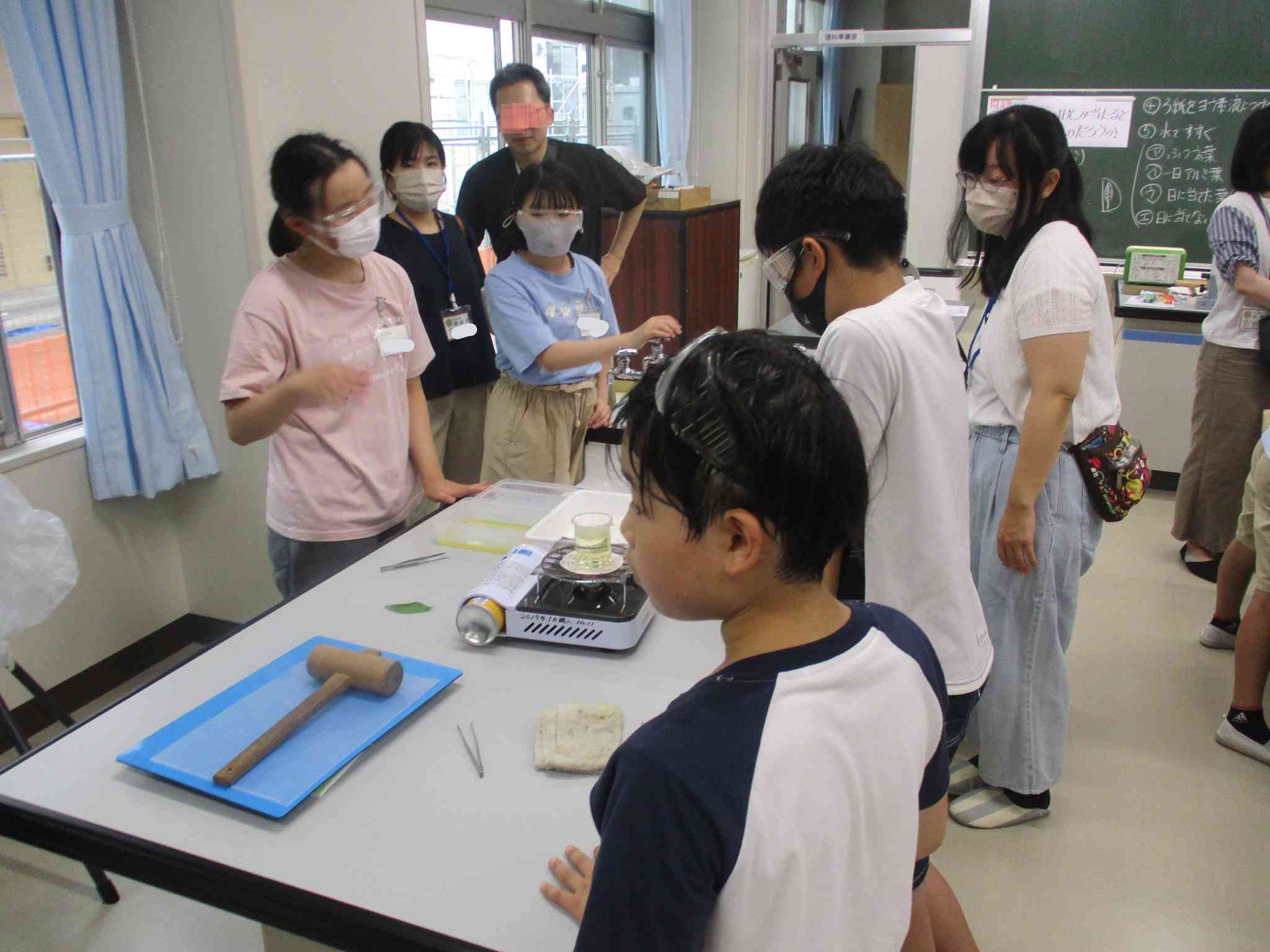 IMG_3226 (1)
