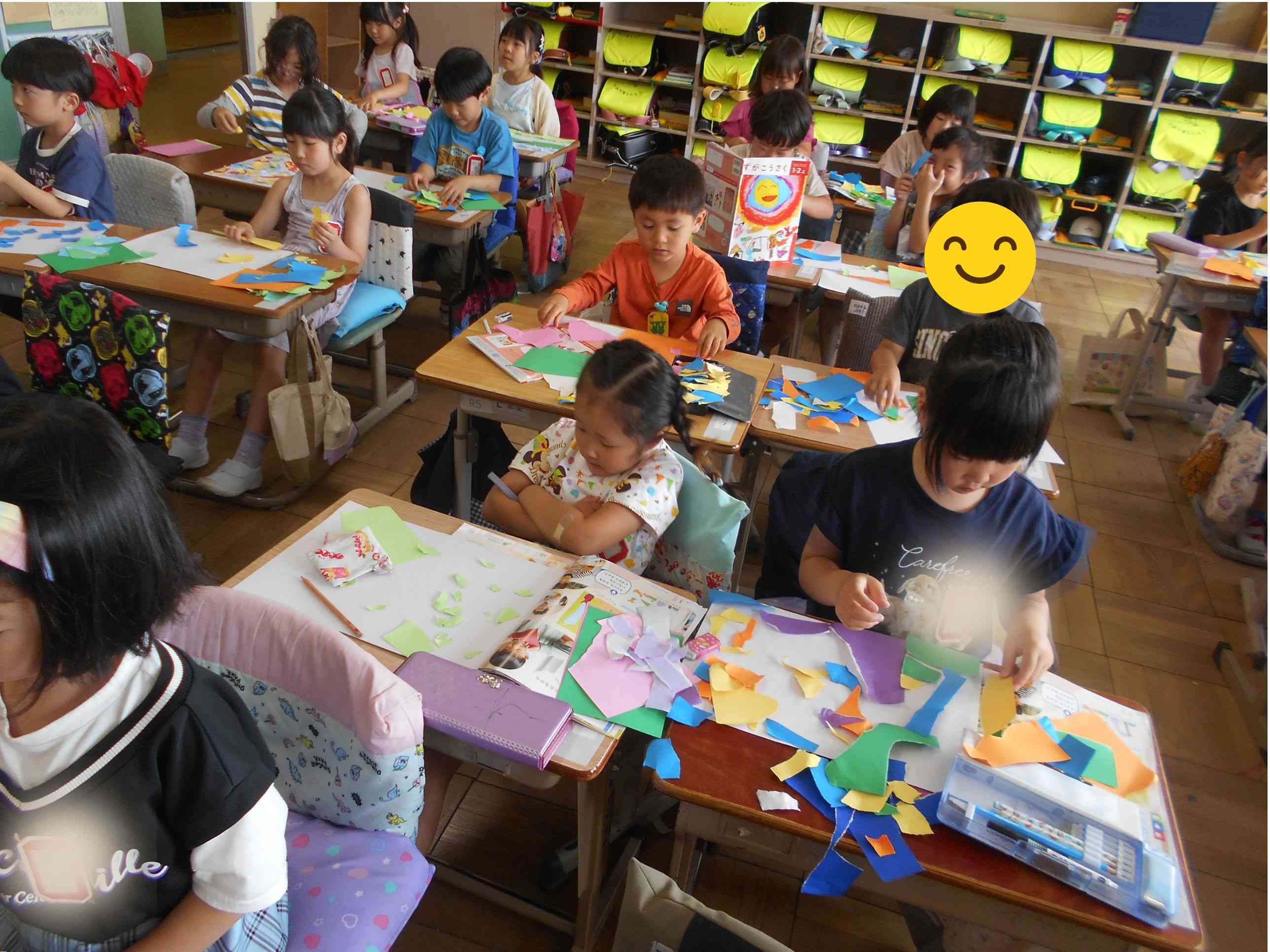 名称未設定のデザイン (1)
