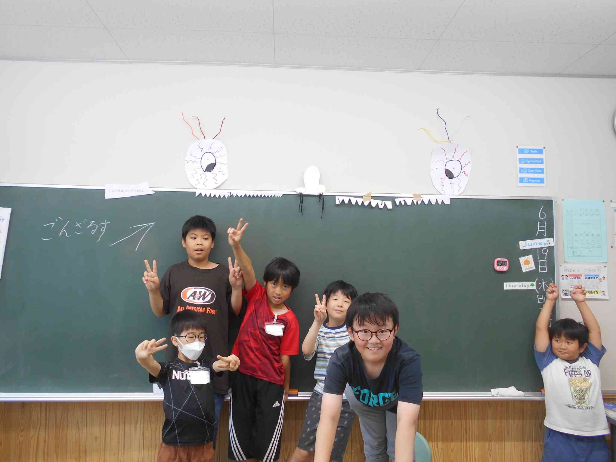 DSCN3640