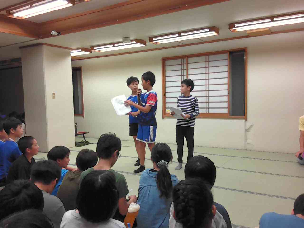 IMG_20250907_195457