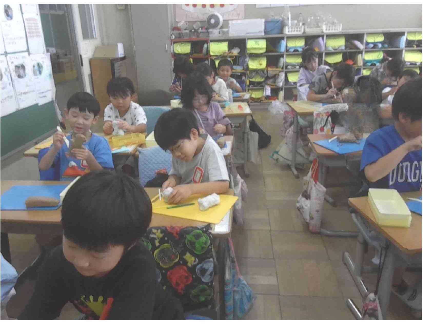 名称未設定のデザイン (3)