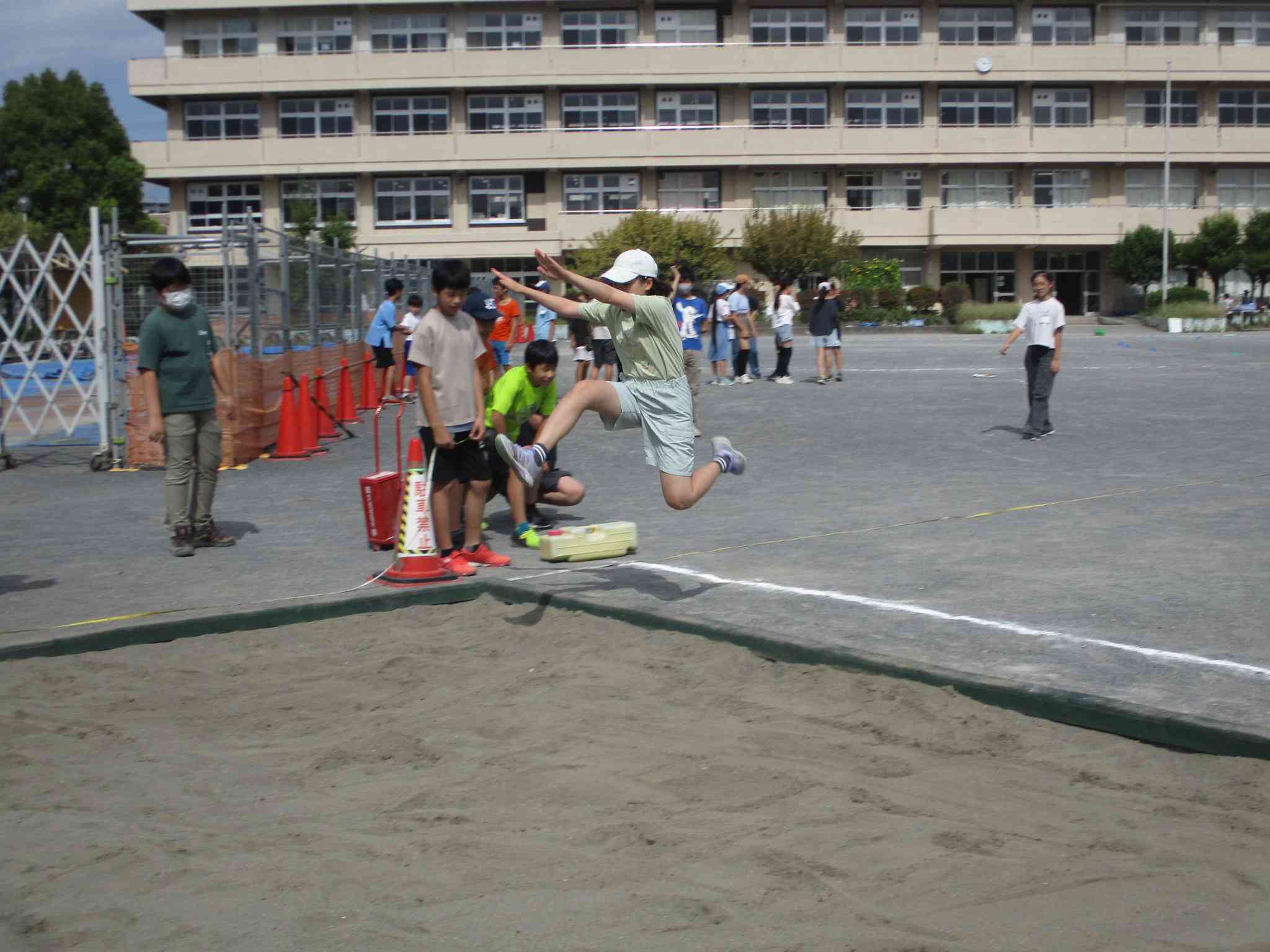 IMG_5244
