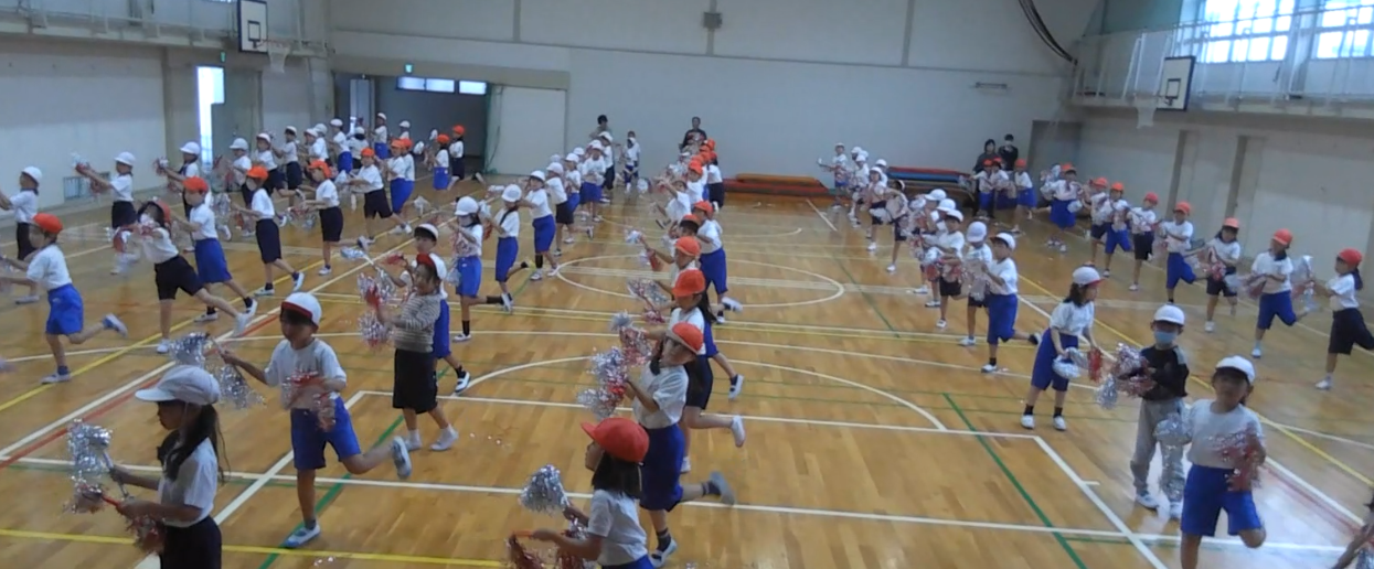 Screenshot 2025-10-17 14.58.58