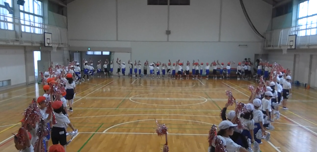 Screenshot 2025-10-17 15.00.33