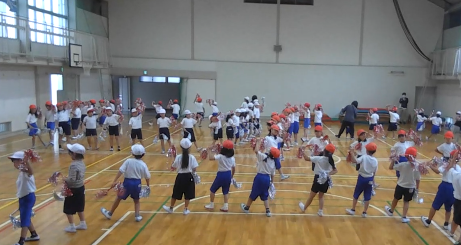 Screenshot 2025-10-17 15.01.17