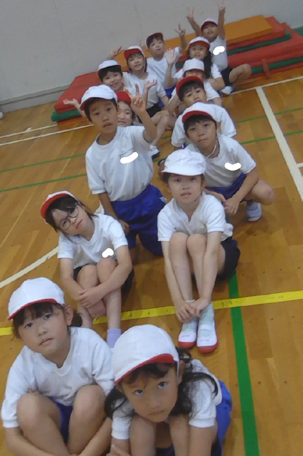 Screenshot 2025-10-17 15.02.04