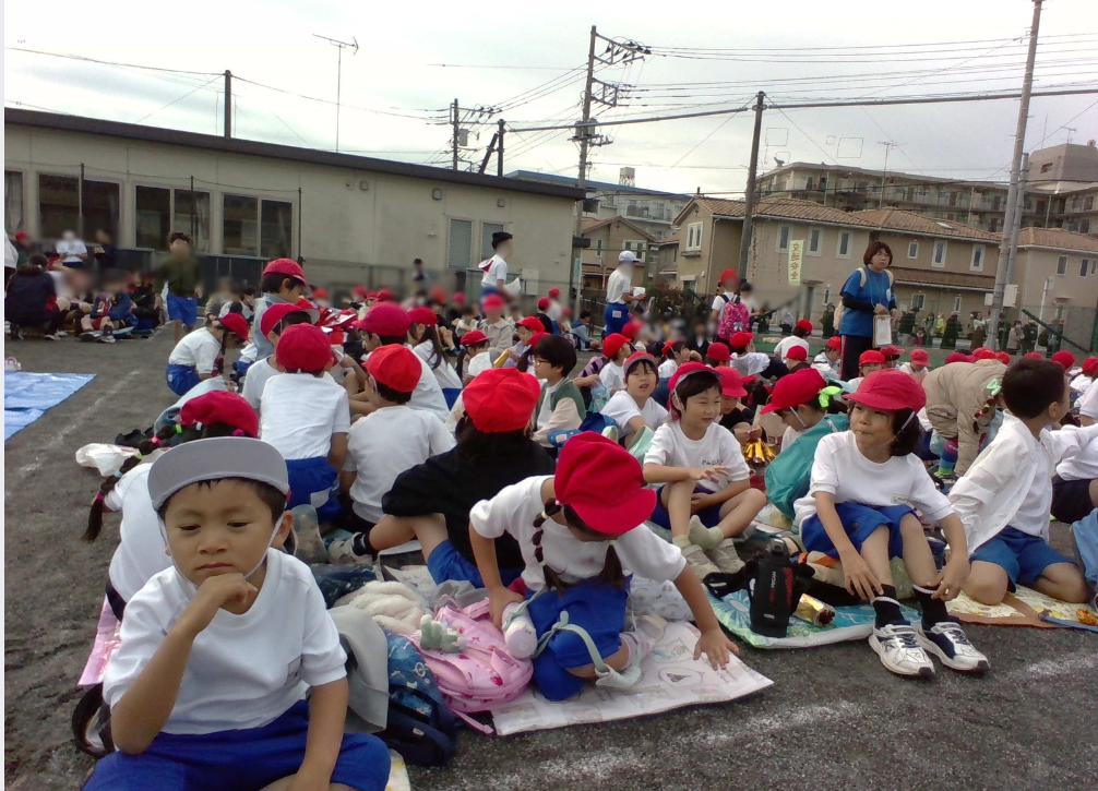 Screenshot 2025-11-06 17.14.19