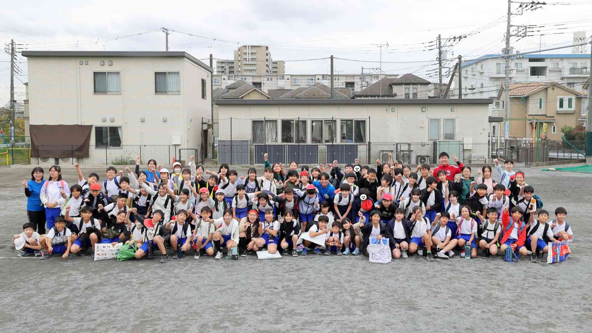 名称未設定のデザイン (1)