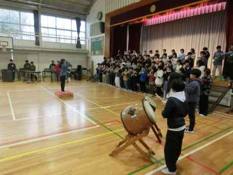 八木節ブログ用