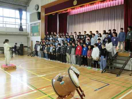 つばさブログ用