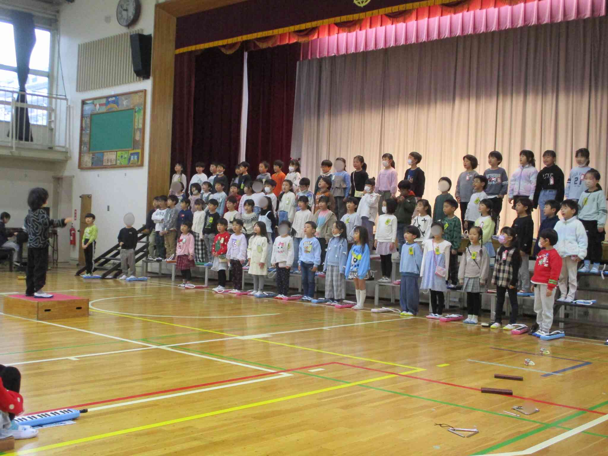 6ab3ae23-d1bd-489b-a99a-0ec1e9907090