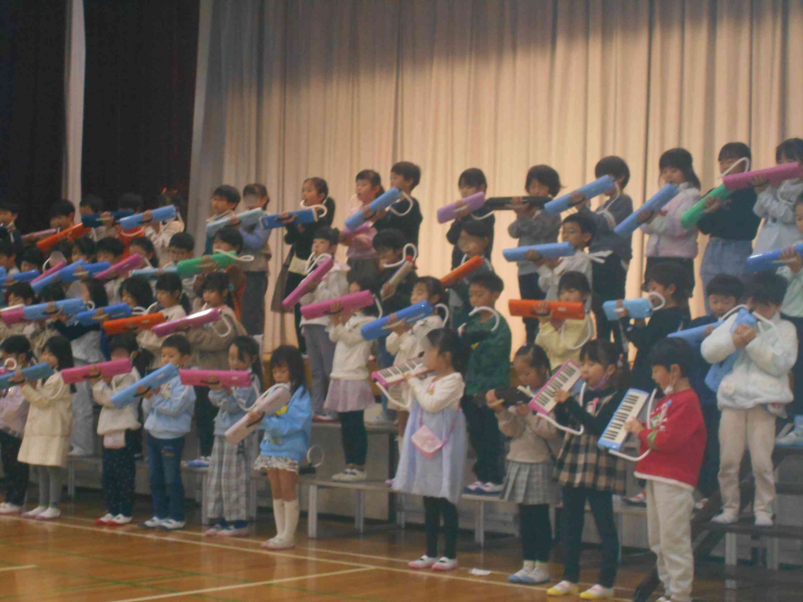 52c46bd2-a618-4d9a-b997-fecd4ca00cee (1)