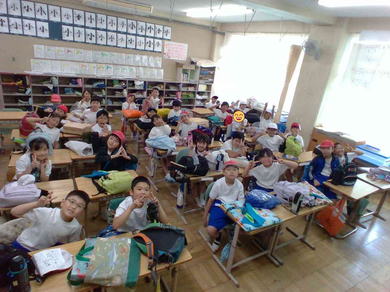 名称未設定のデザイン (3)