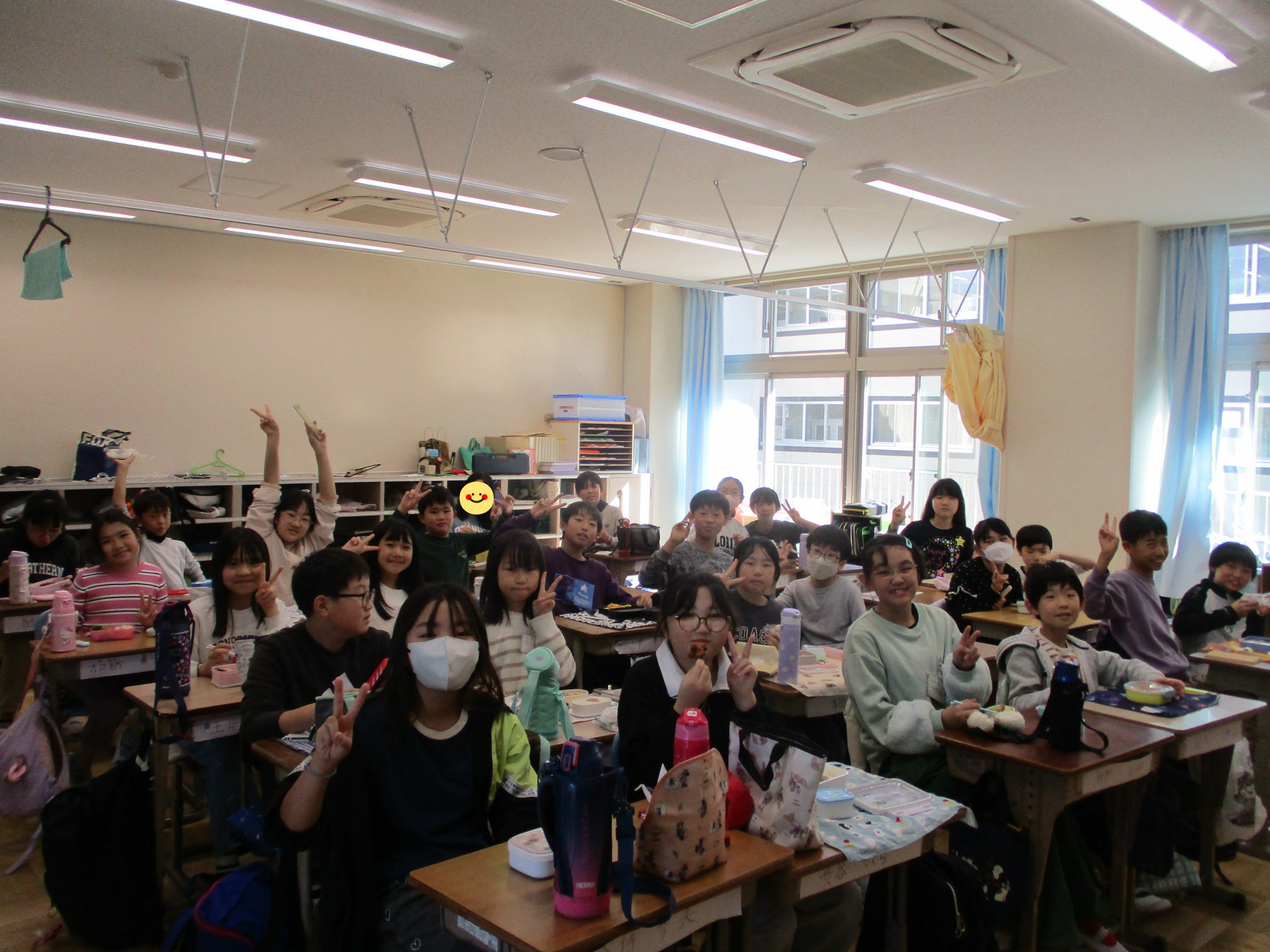 名称未設定のデザイン (3)