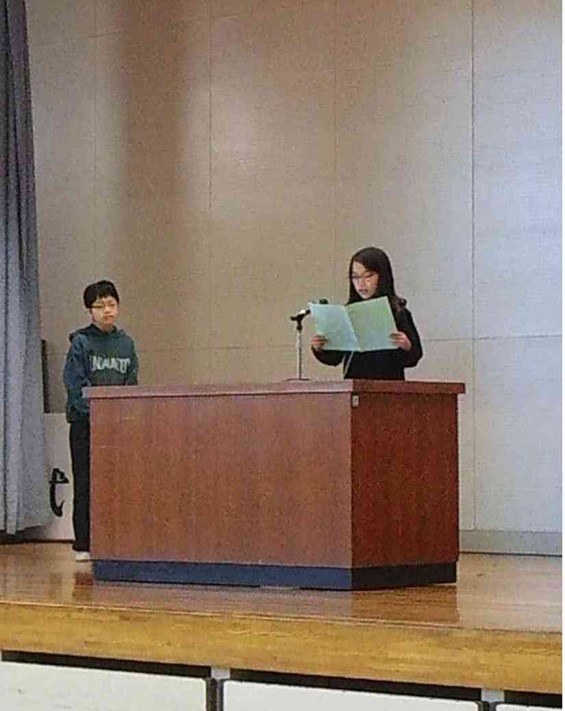 名称未設定のデザイン