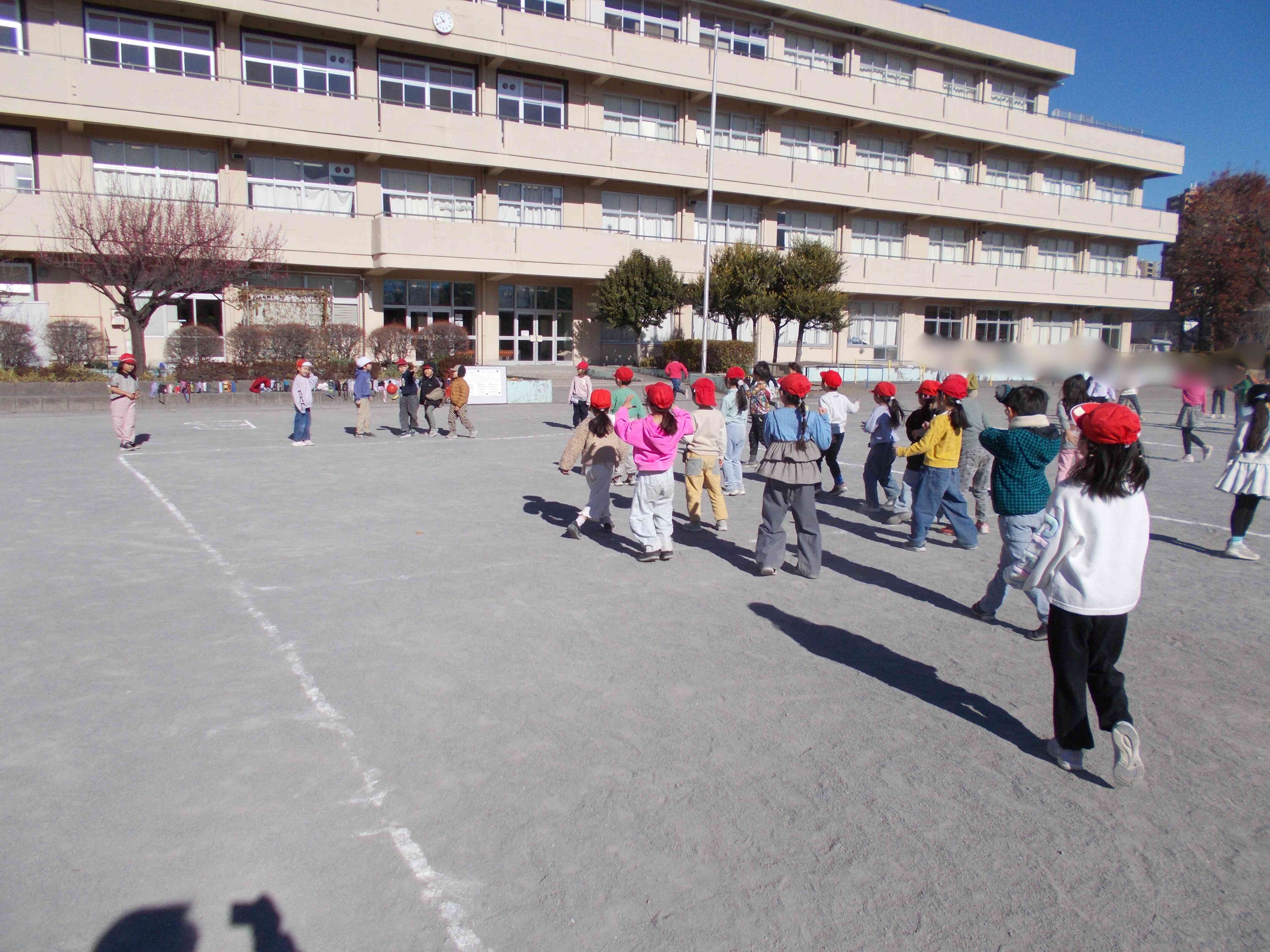 6a3b3c5d-04d2-4cf8-91d1-4abc5e815434