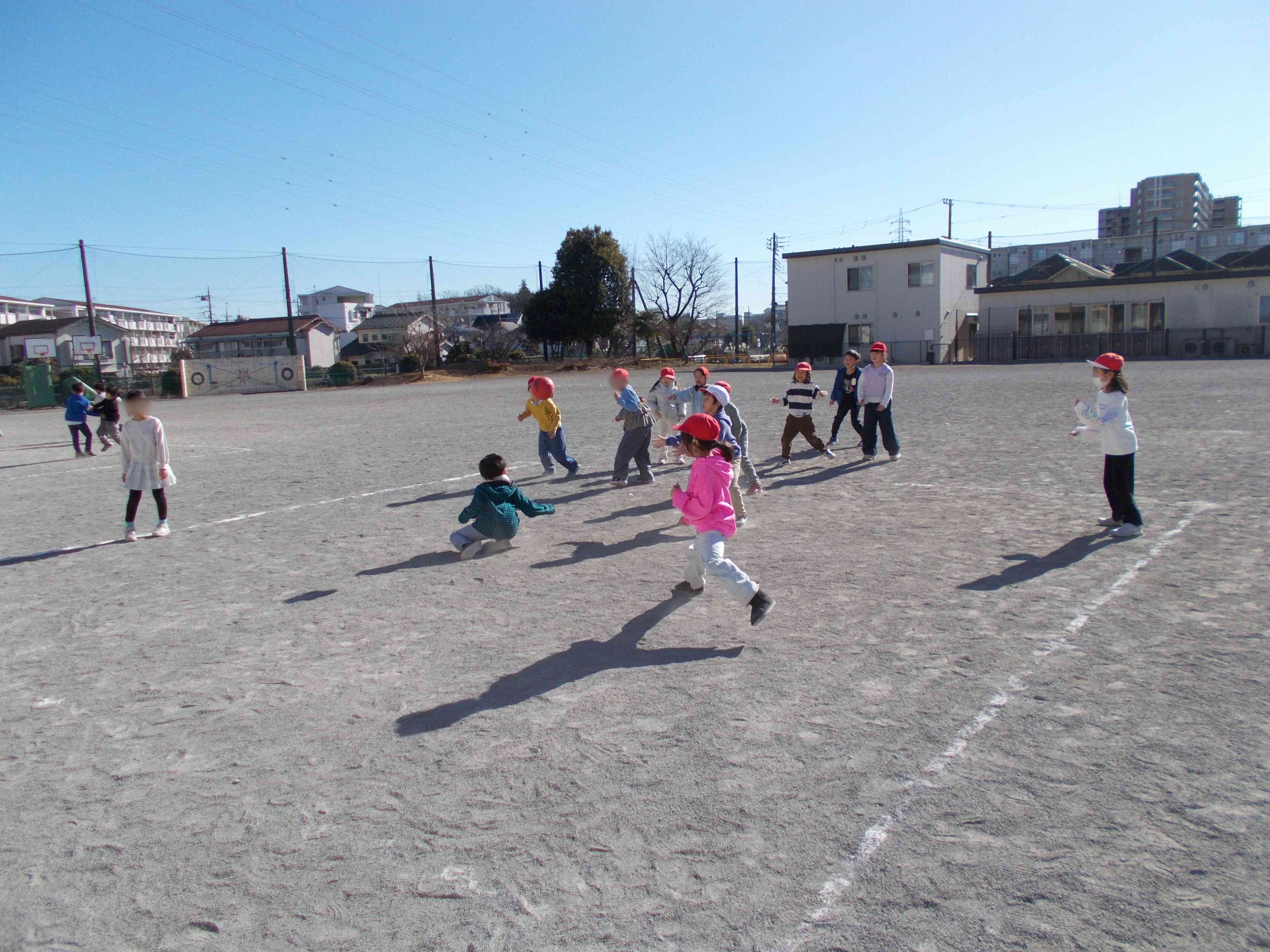 d4a58f85-3622-435d-8eee-f02db118cbd6