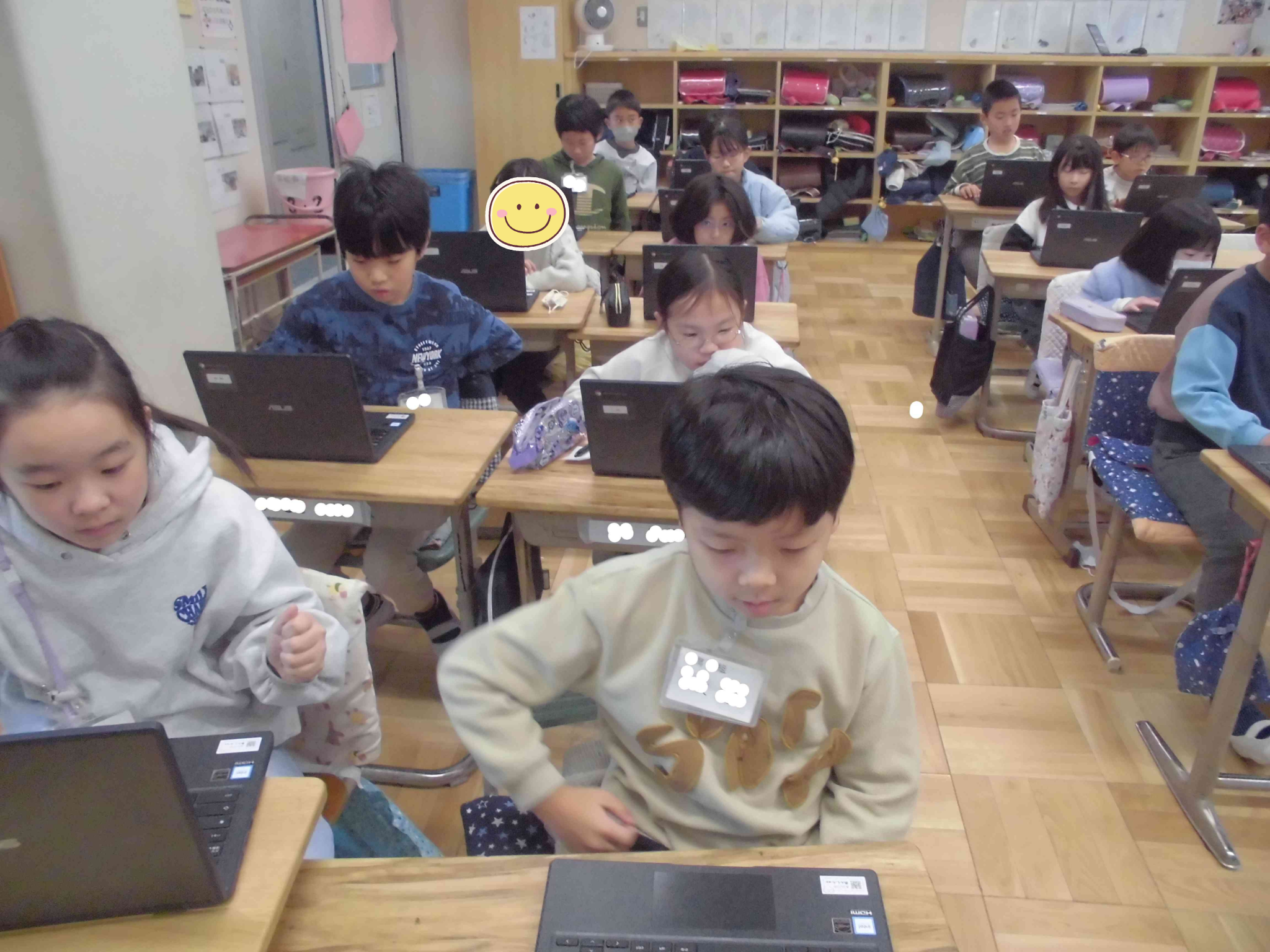 名称未設定のデザイン (4)