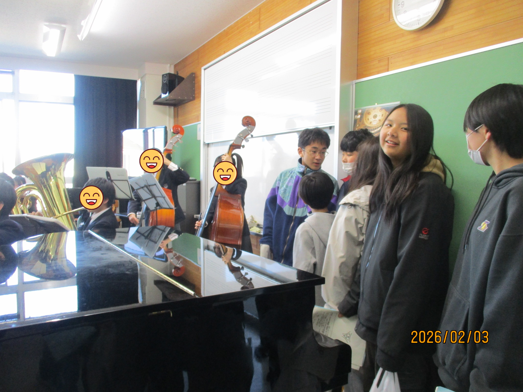 名称未設定のデザイン (6)