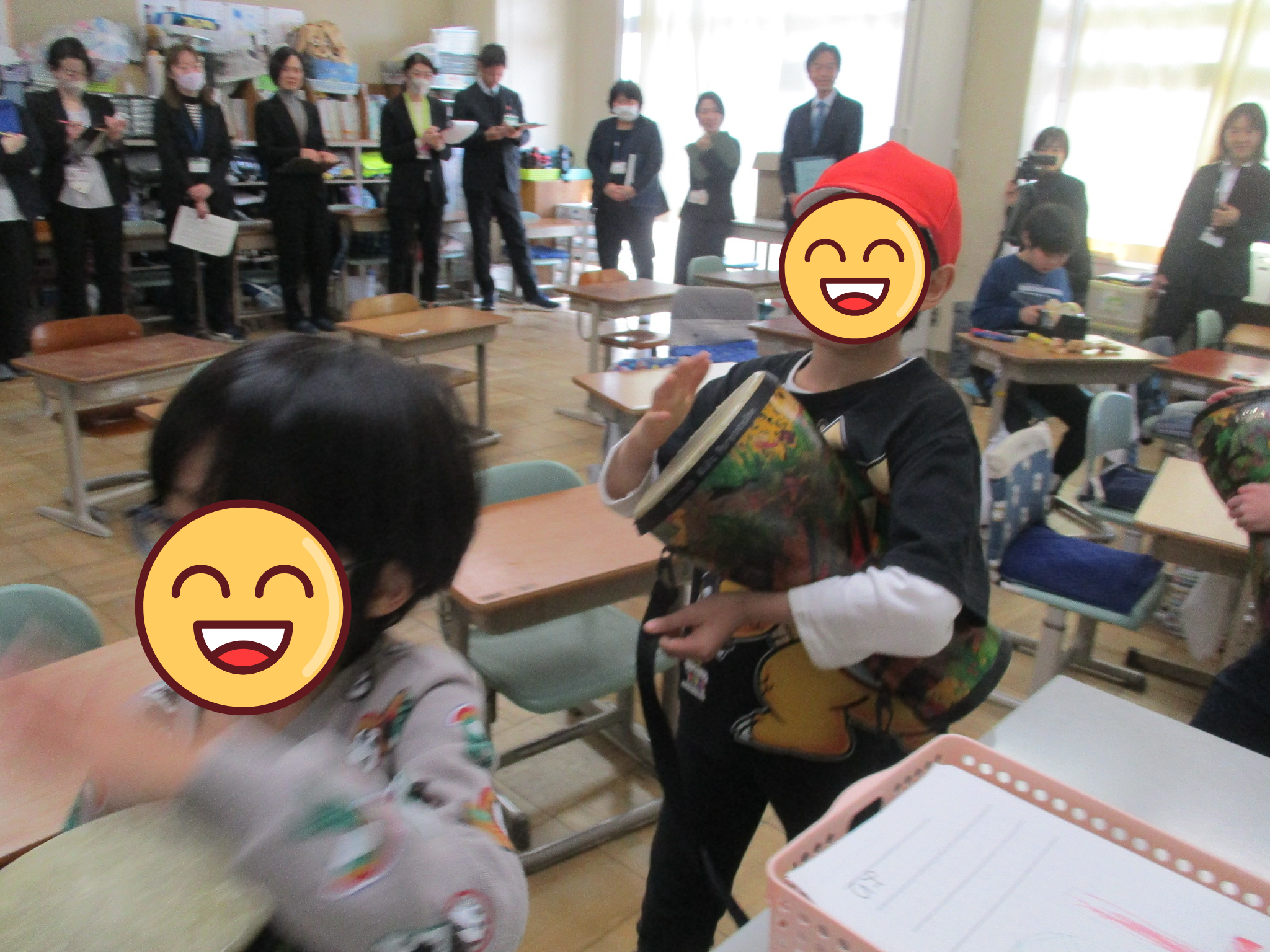 名称未設定のデザイン (8)