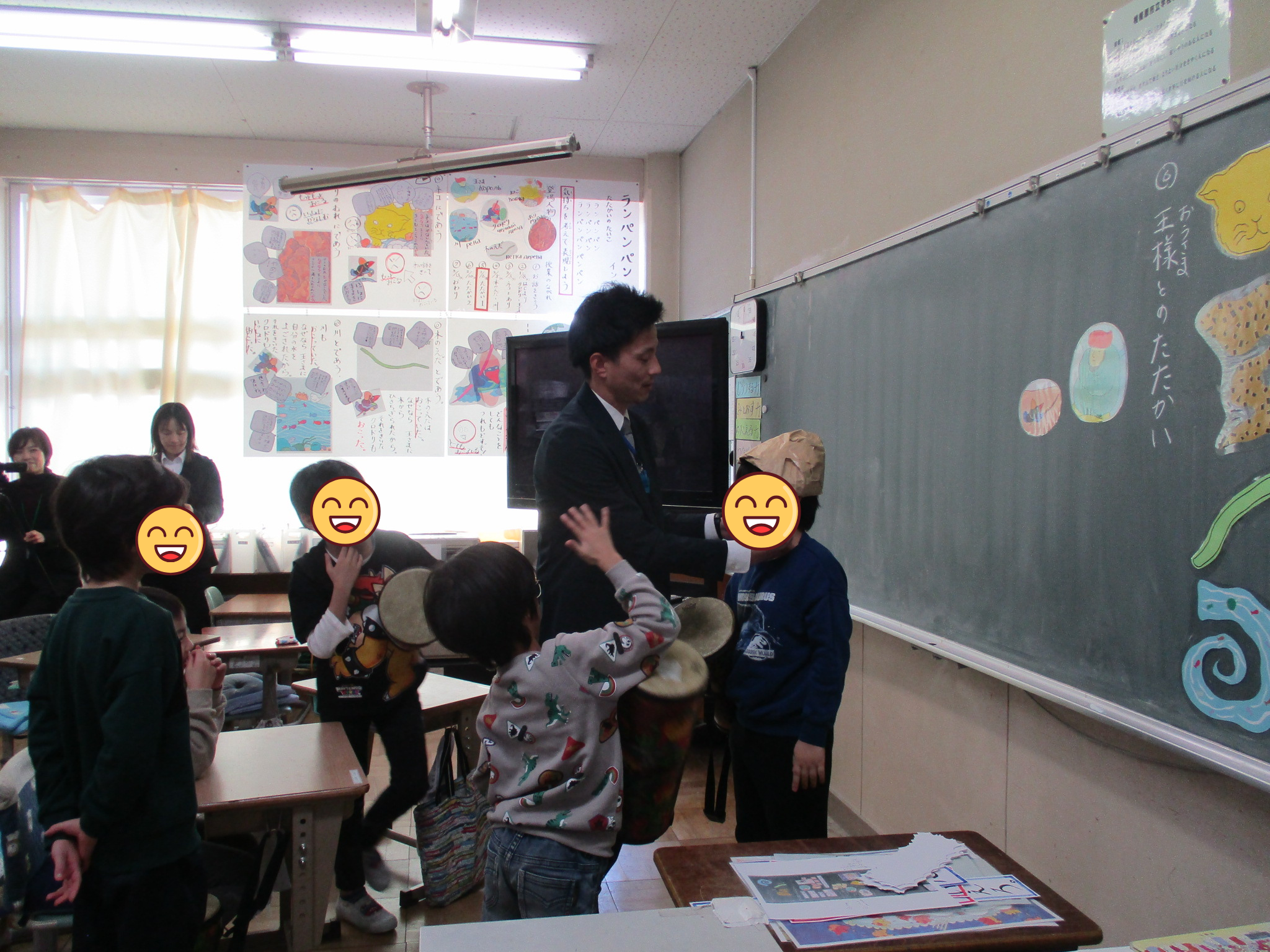 名称未設定のデザイン (9)