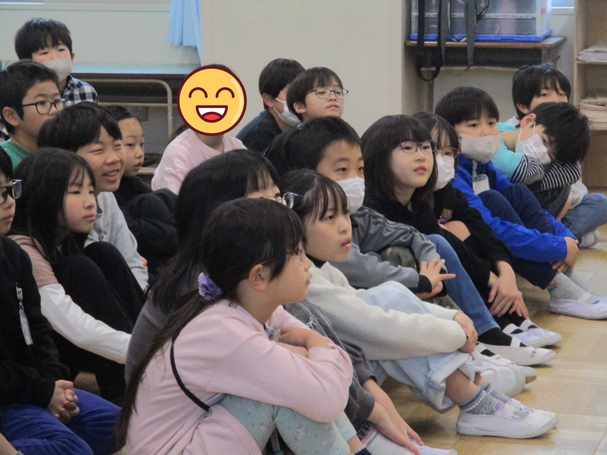 名称未設定のデザイン (10)