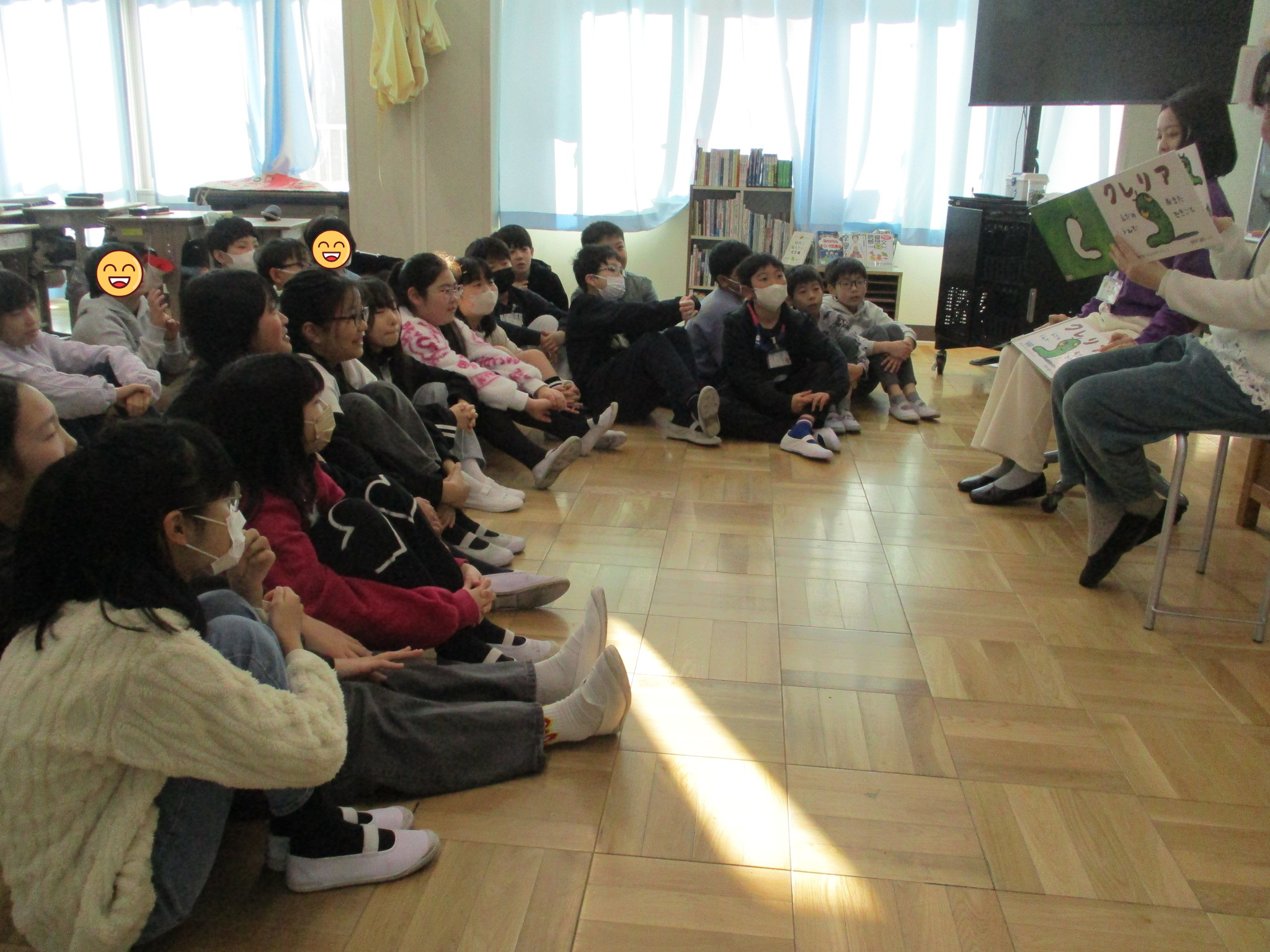 名称未設定のデザイン (11)