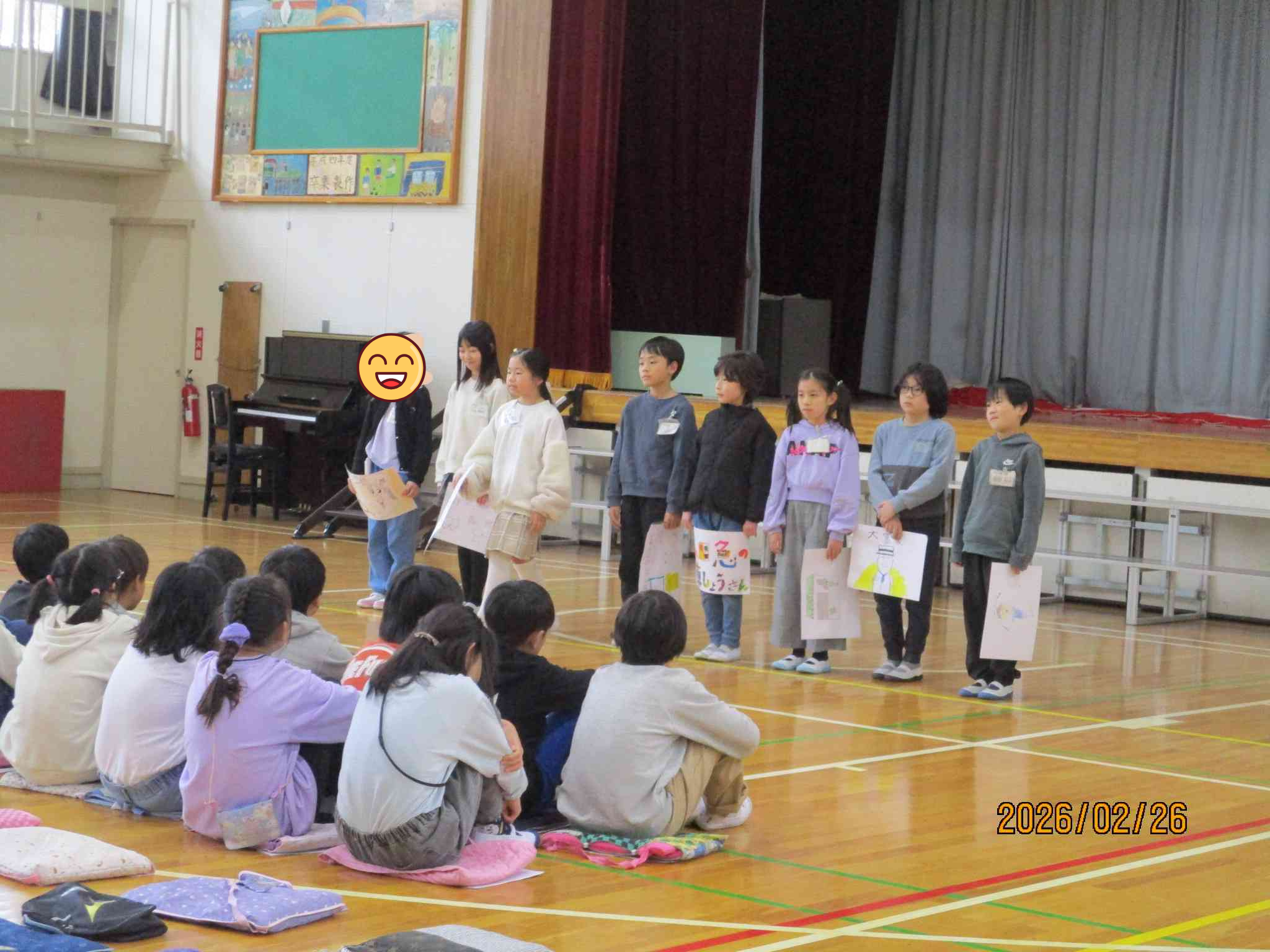 名称未設定のデザイン (13)