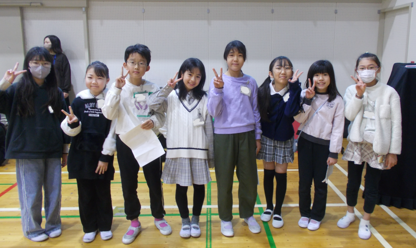 Screenshot 2026-03-03 15.52.58