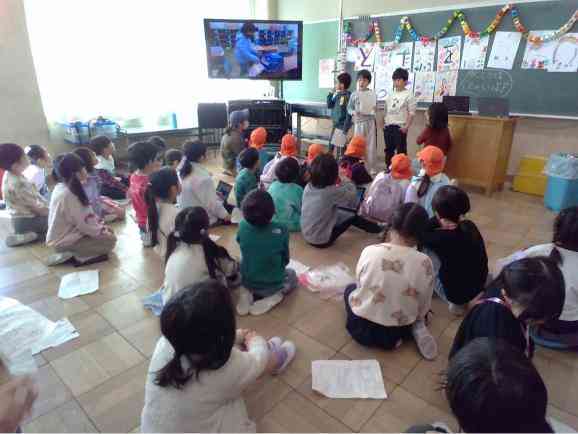 IMG_20260304_094401 (1)