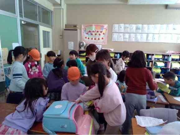 cf225135-1755-440d-9ad8-2e61a471b79a