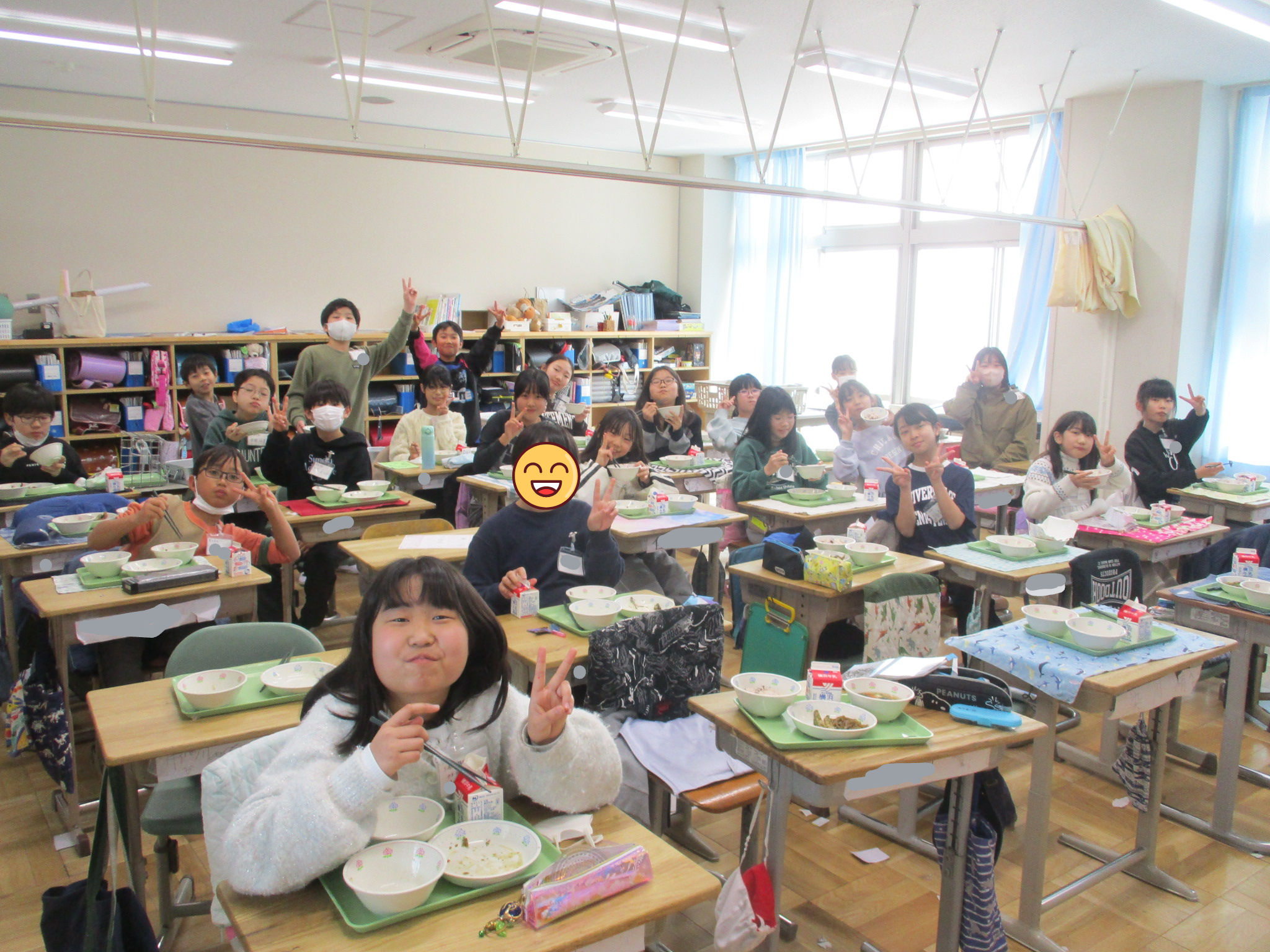 名称未設定のデザイン (15)