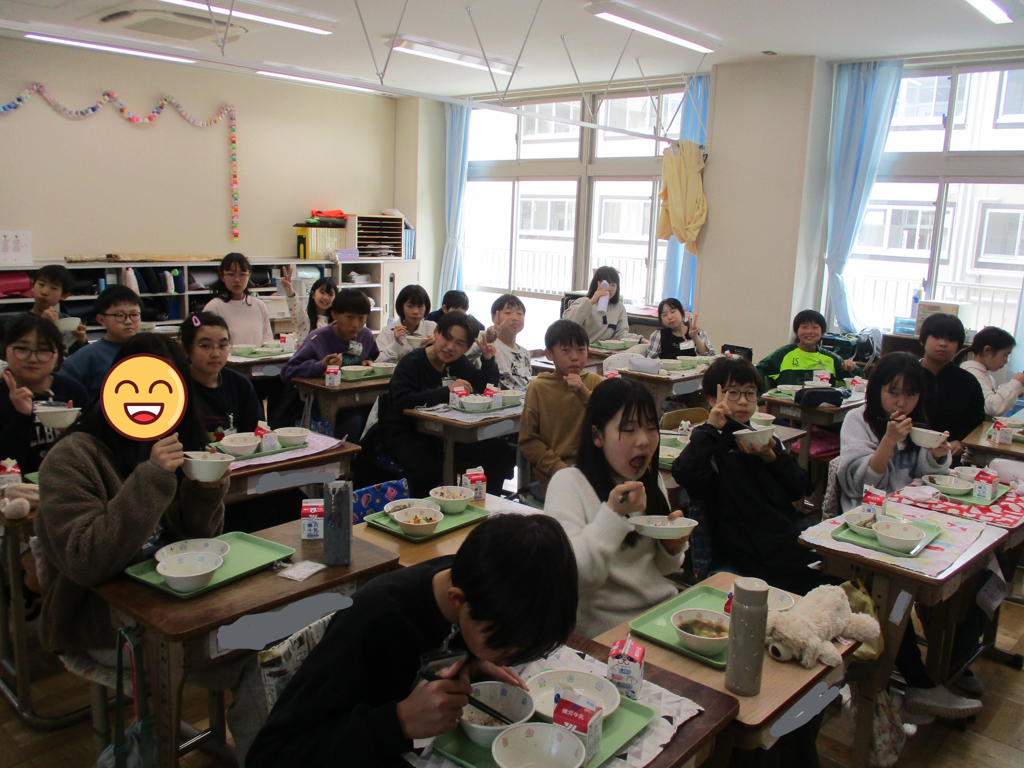 名称未設定のデザイン (16)