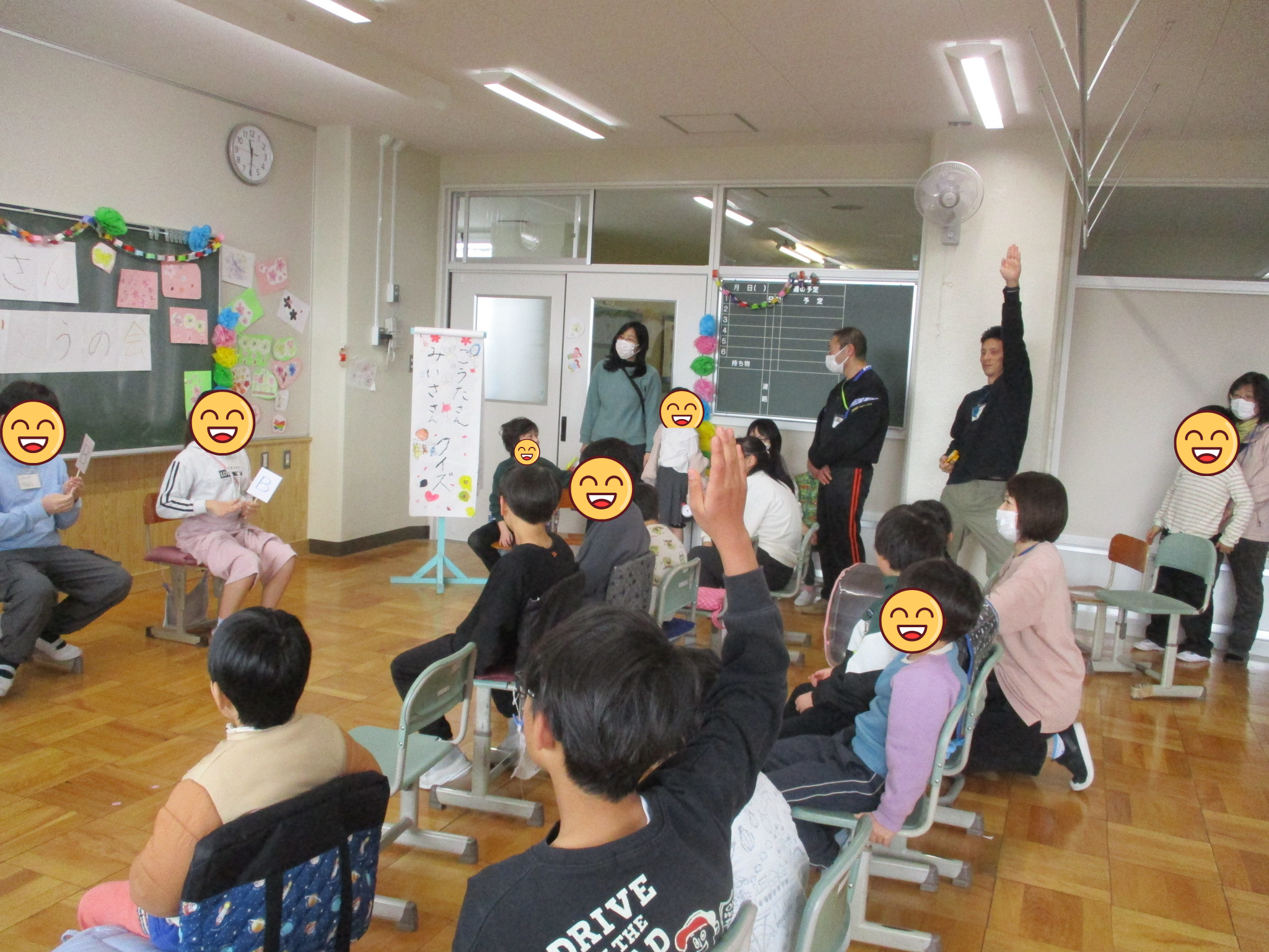 名称未設定のデザイン (23)