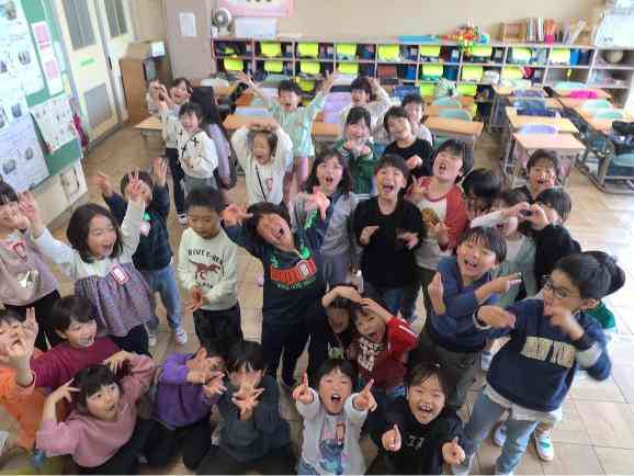 IMG_20260323_114836 - 編集済み (1)