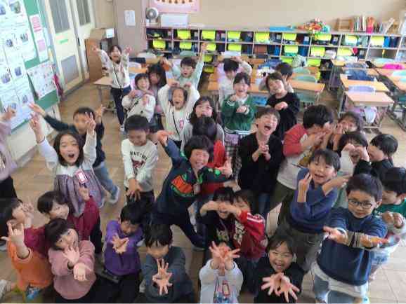 名称未設定のデザイン (2) (1)