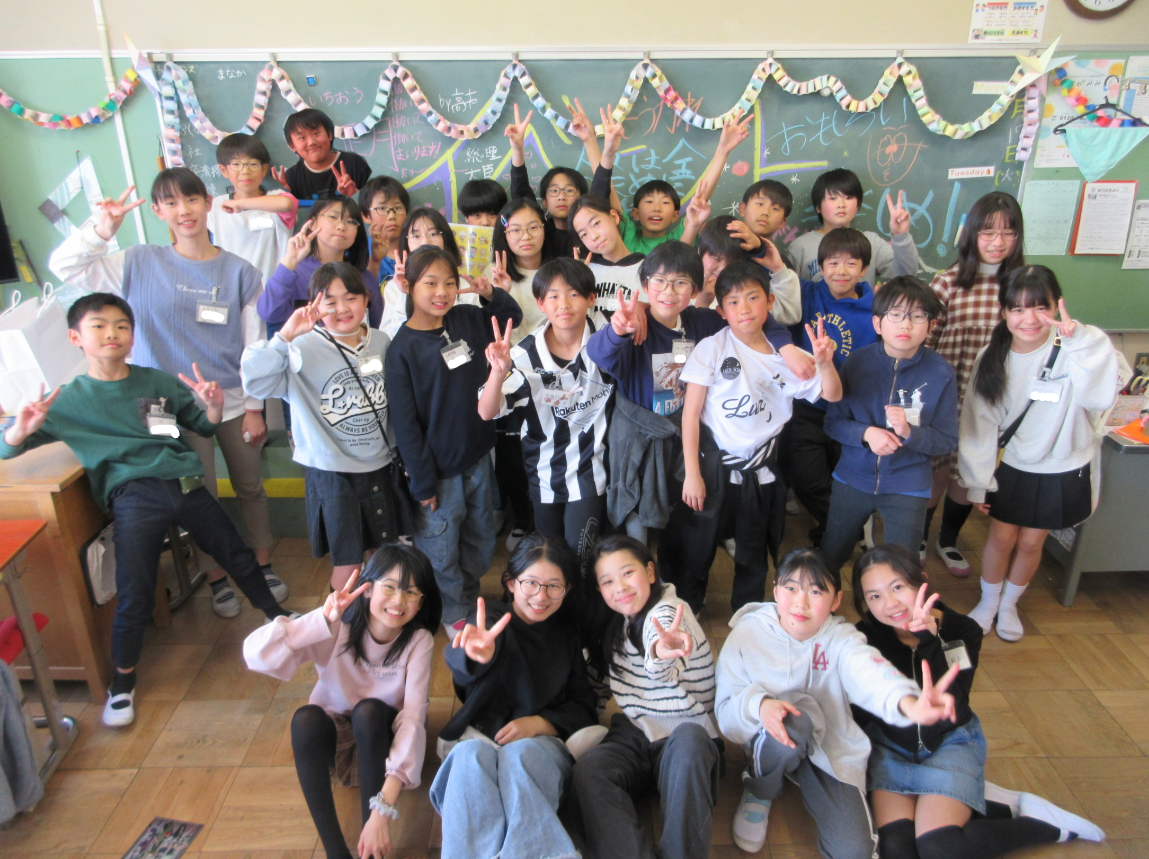 Screenshot 2026-03-26 17.34.58