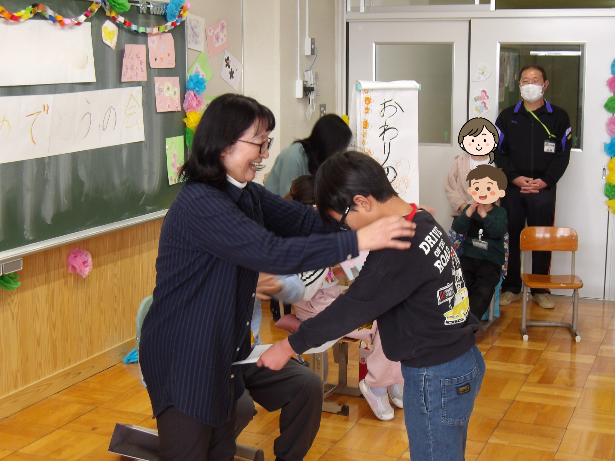 名称未設定のデザイン (4)