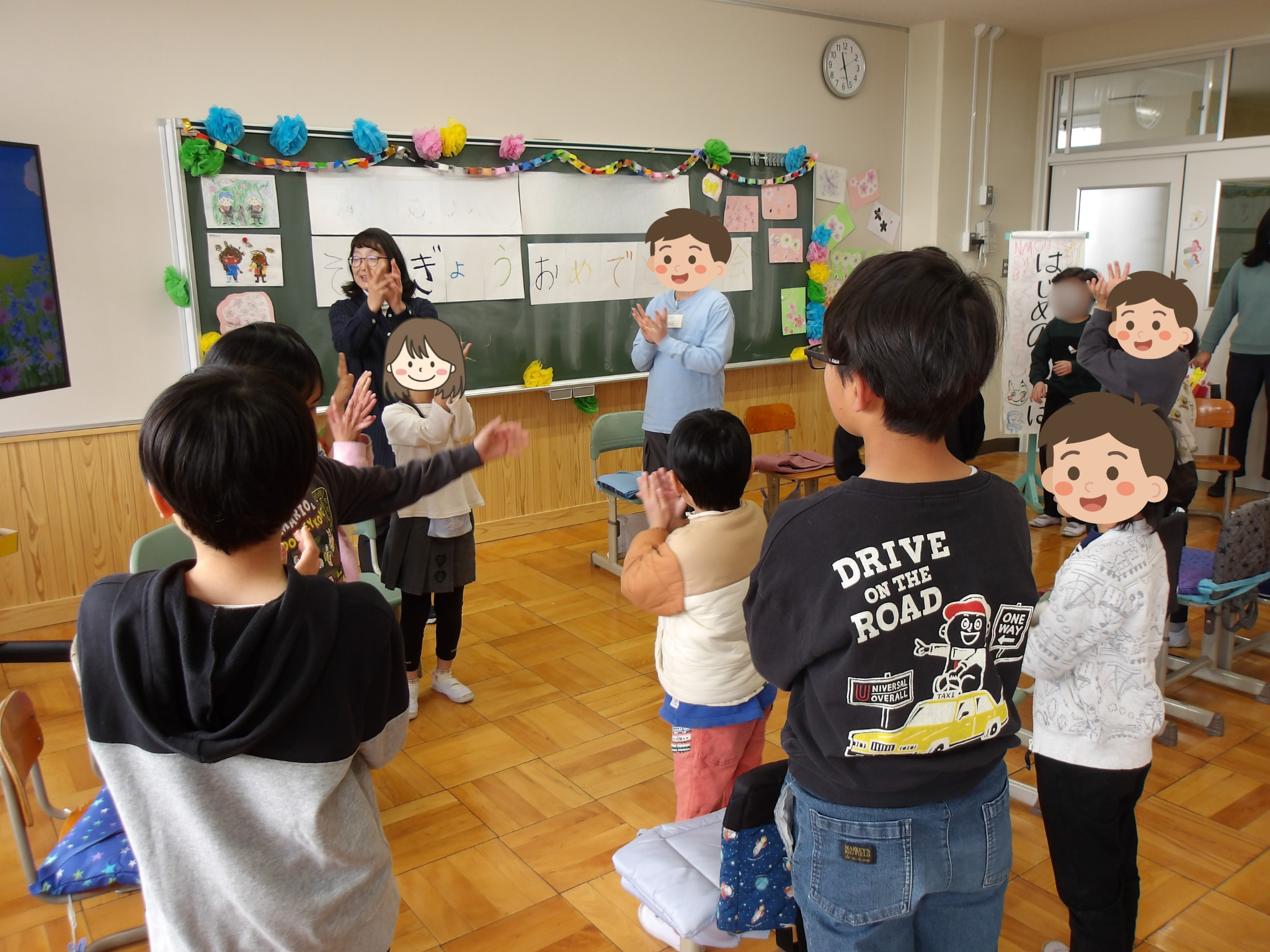 名称未設定のデザイン (3)