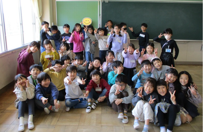 Screenshot 2026-03-30 11.18.52