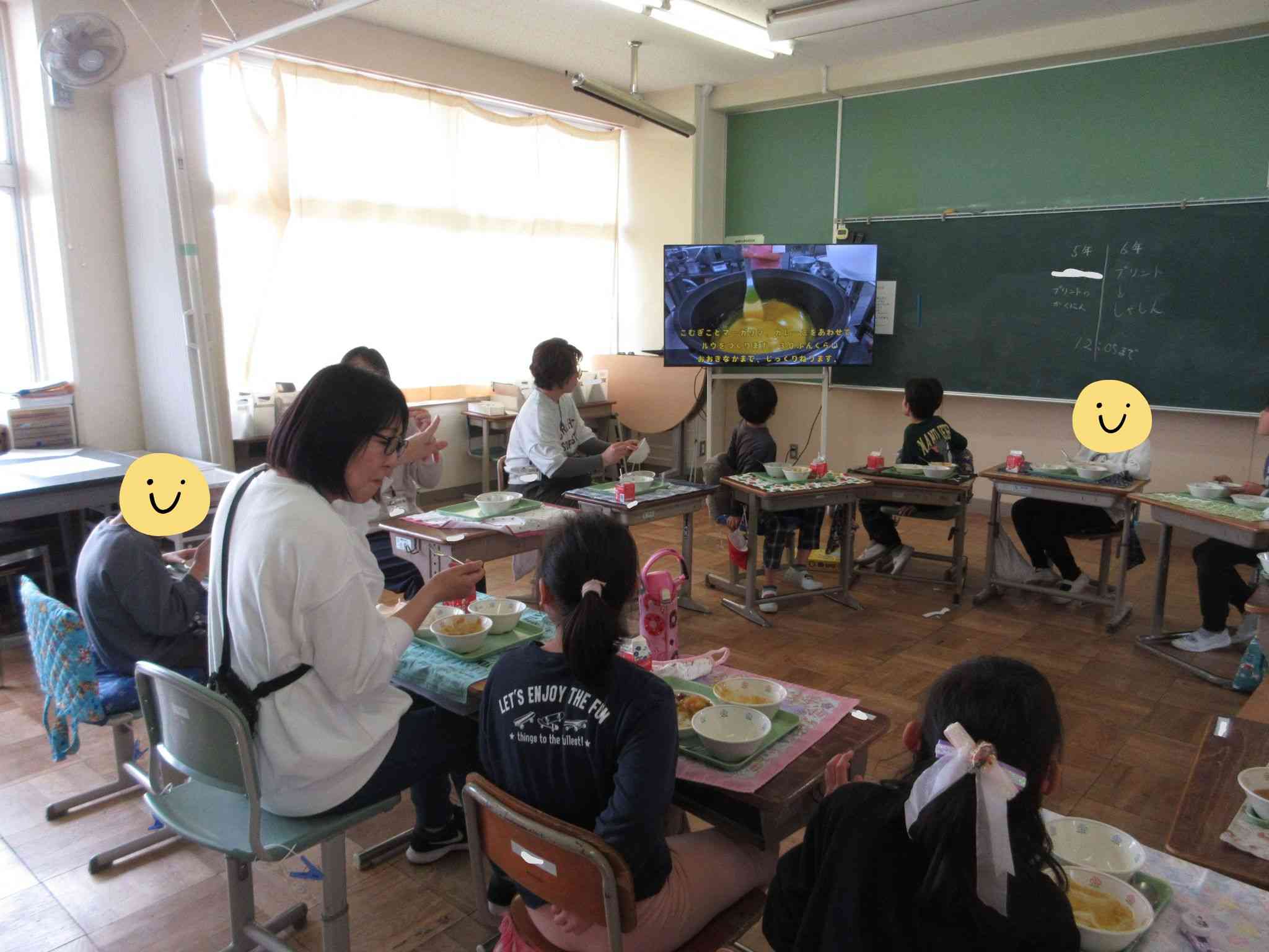 名称未設定のデザイン