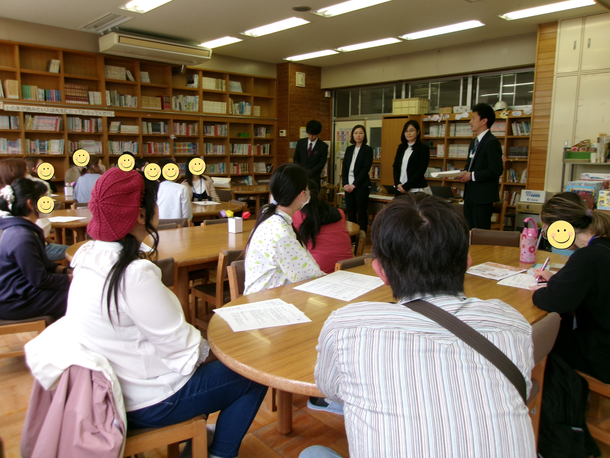 名称未設定のデザイン