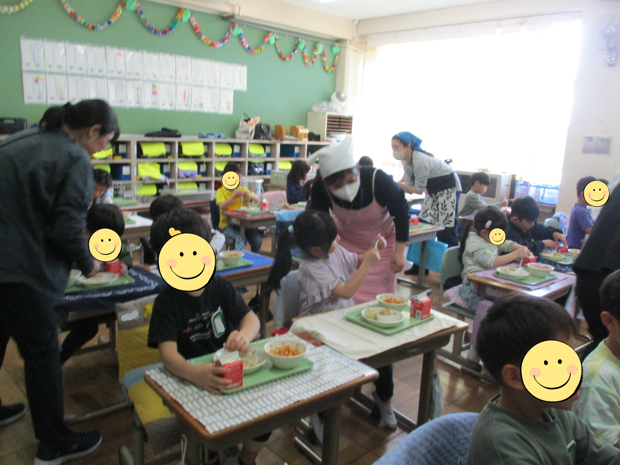 名称未設定のデザイン (2)