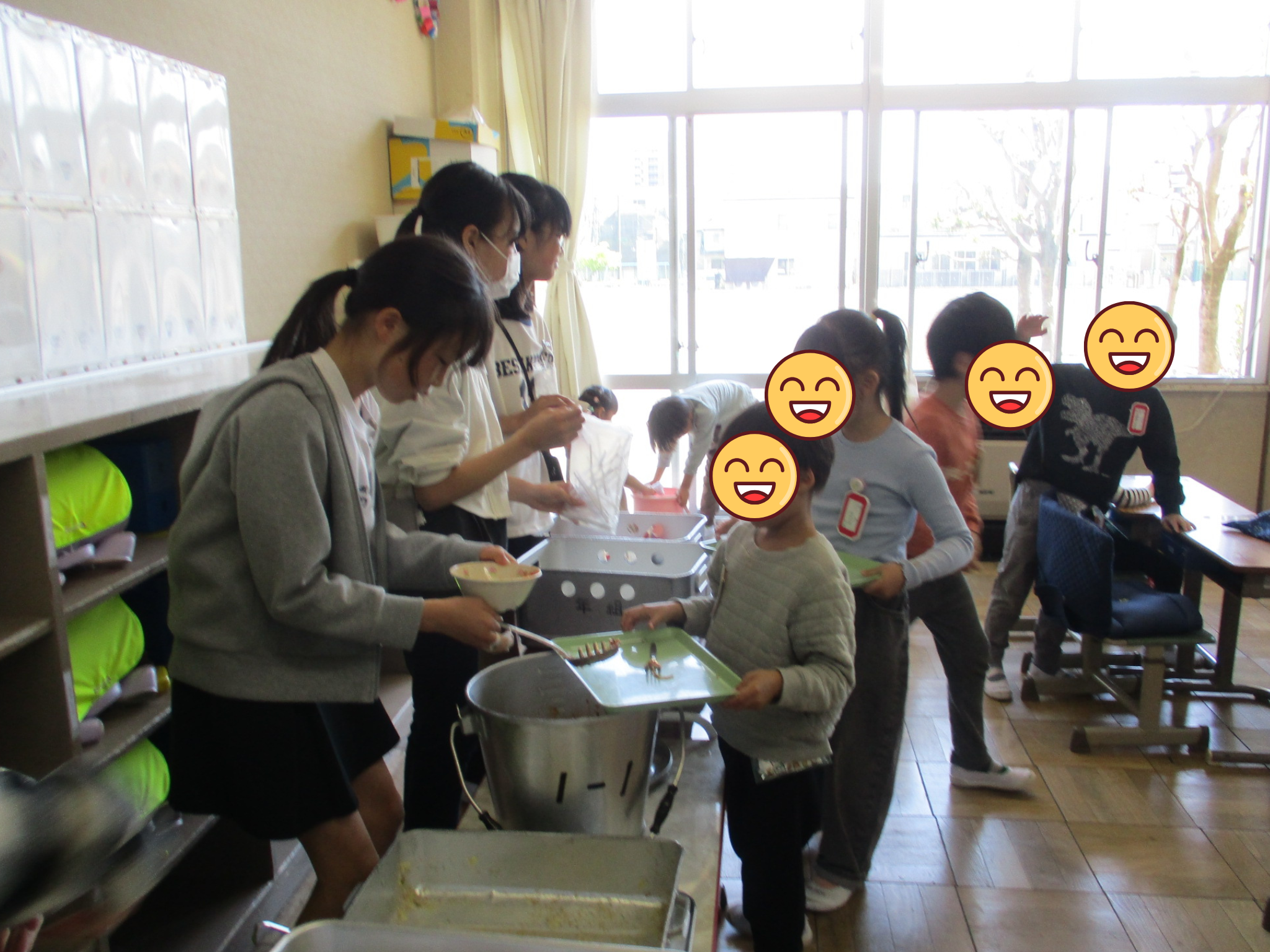 名称未設定のデザイン (1)