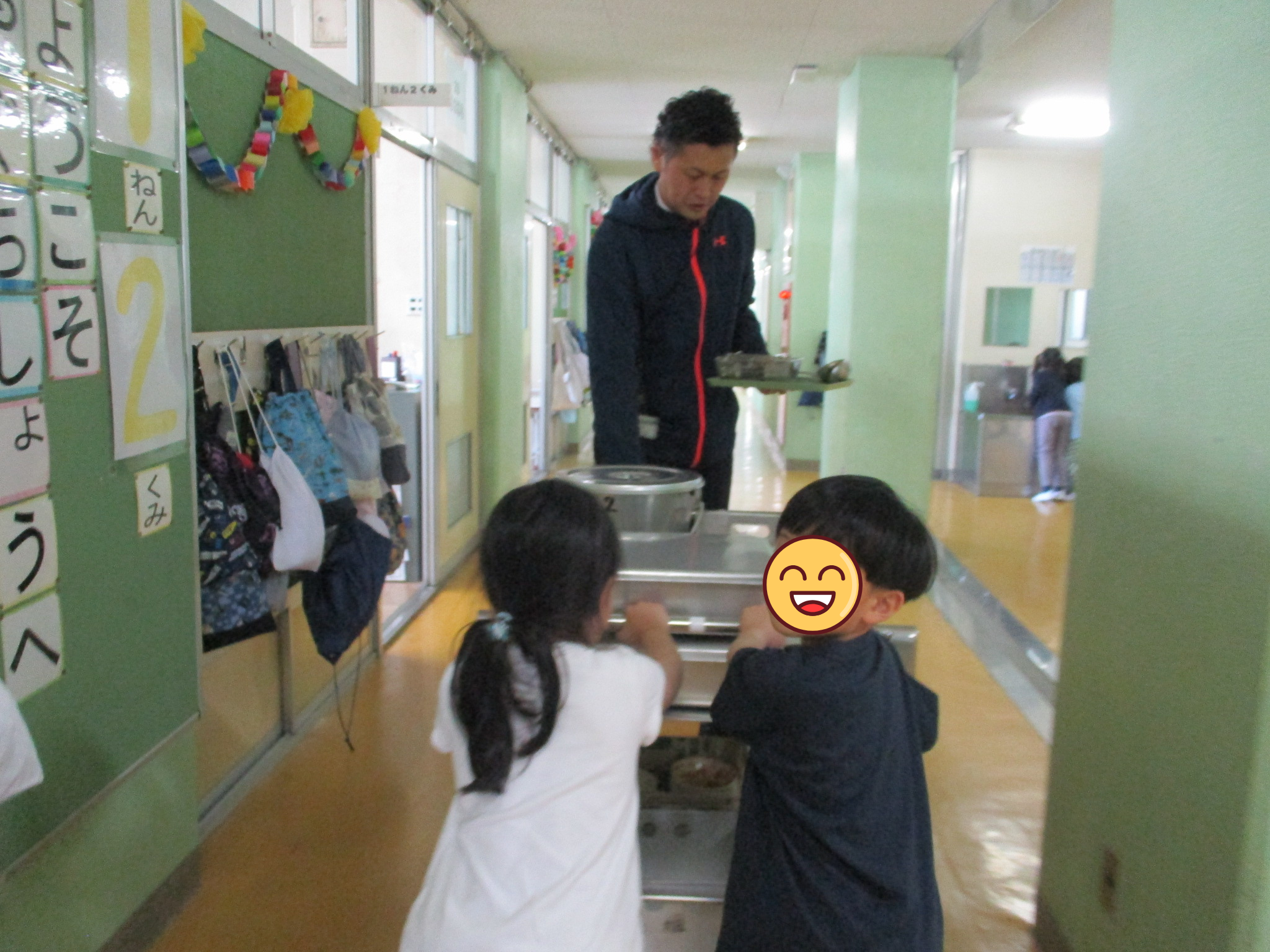 名称未設定のデザイン (3)